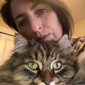 Meet your Posher, Kara